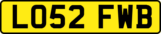LO52FWB