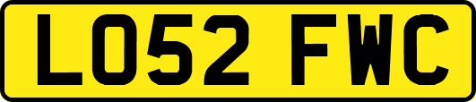 LO52FWC