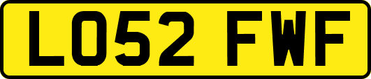 LO52FWF