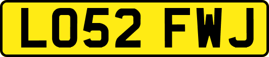 LO52FWJ