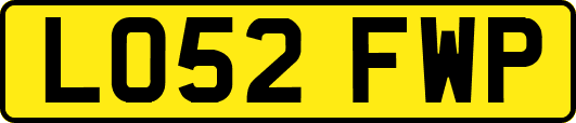 LO52FWP