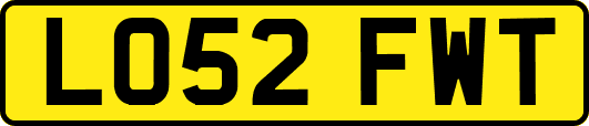 LO52FWT