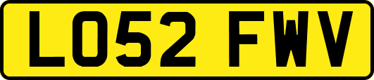 LO52FWV