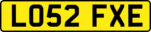 LO52FXE