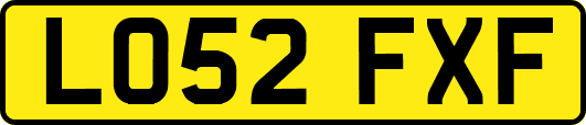 LO52FXF