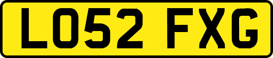 LO52FXG