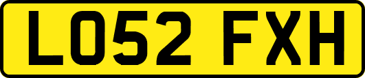 LO52FXH