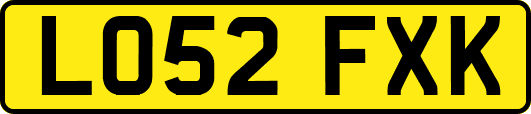 LO52FXK