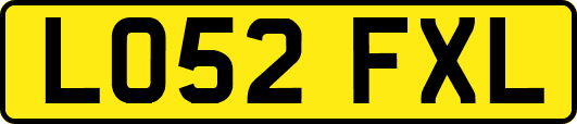 LO52FXL
