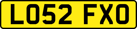 LO52FXO