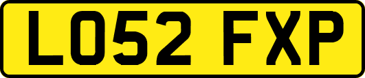 LO52FXP