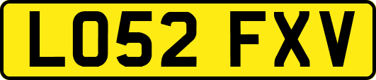 LO52FXV