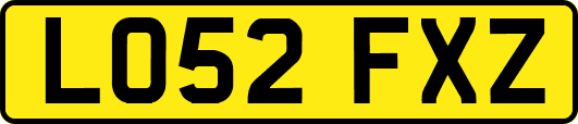 LO52FXZ