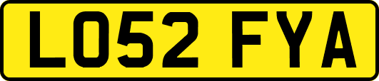 LO52FYA