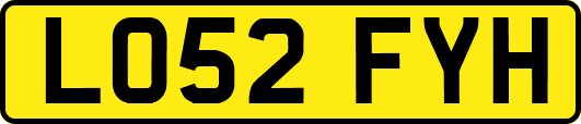 LO52FYH