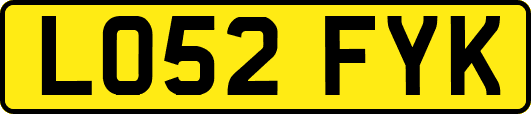 LO52FYK