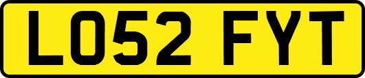LO52FYT
