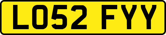 LO52FYY