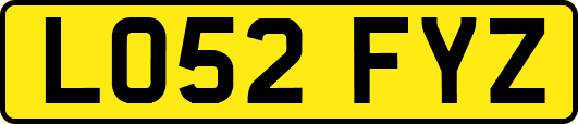 LO52FYZ
