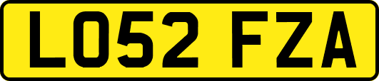 LO52FZA