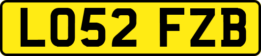 LO52FZB
