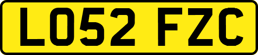 LO52FZC