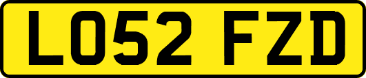 LO52FZD