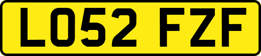 LO52FZF