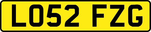 LO52FZG