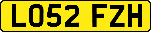 LO52FZH