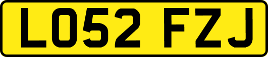 LO52FZJ