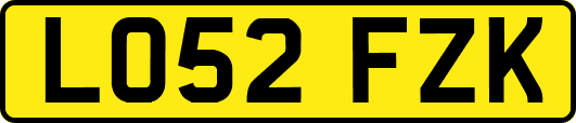 LO52FZK