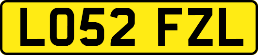LO52FZL