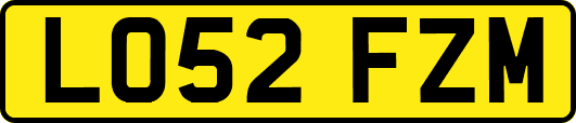 LO52FZM