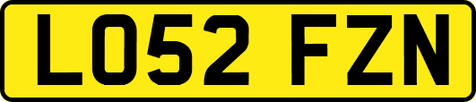 LO52FZN