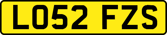 LO52FZS