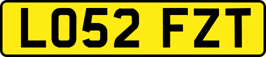 LO52FZT