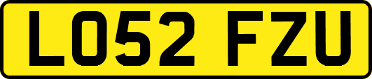 LO52FZU