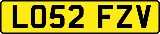 LO52FZV