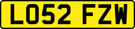 LO52FZW