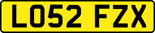 LO52FZX