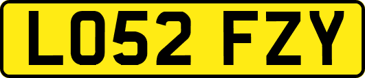 LO52FZY