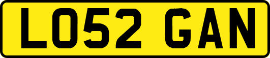 LO52GAN