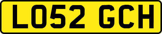 LO52GCH
