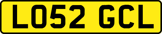 LO52GCL