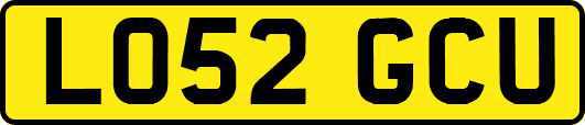 LO52GCU