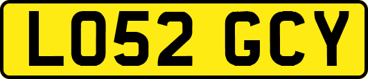 LO52GCY