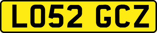LO52GCZ