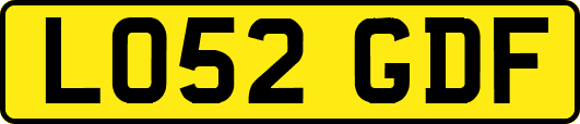 LO52GDF