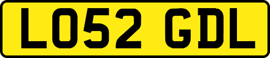 LO52GDL